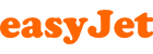 easyJet logo | Vipper.com