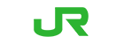 JR logo | Vipper.com