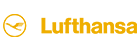 Lufthansa logo | Vipper.com