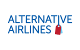 My Post Alternative Airlines logo small | Vipper.com