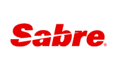 My Post Sabre logo small | Vipper.com