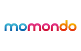 My Post momondo logo | Vipper.com