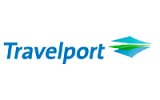 Travelport | Vipper.com