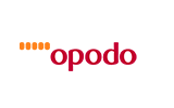 Opodo logo | Vipper.com